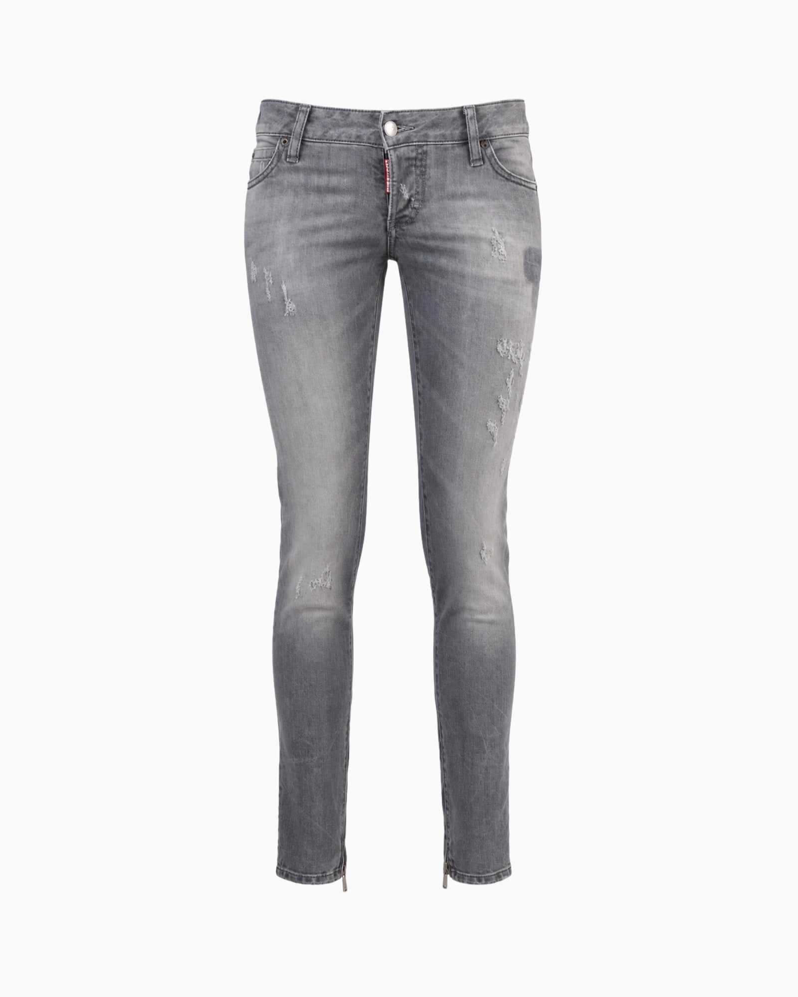 Dsquared2 Jeans S72LA0613 852