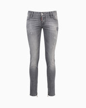 Dsquared2 Jeans S72LA0613 852