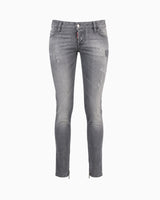 Dsquared2 Jeans S72LA0613 852