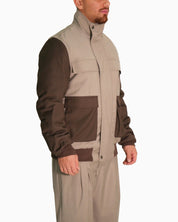 SYST Giubbino FW25-GU6003