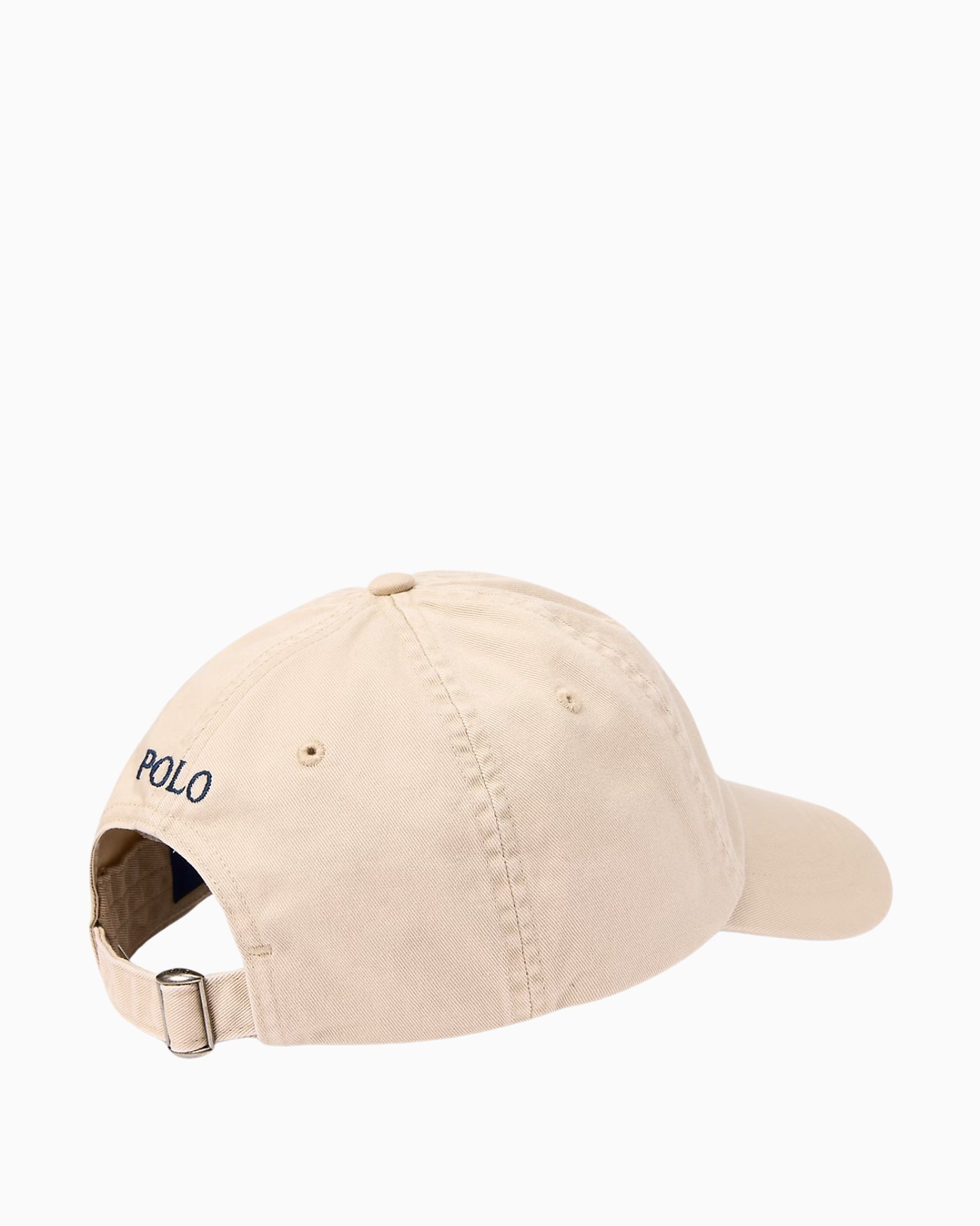 Ralph Lauren Cappello 710548524/005