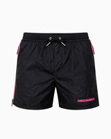 Dsquared2 Costume D7B670920