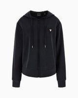 Guess Felpa V4YQ06 KCAY2 JBLK