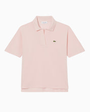 Lacoste T-Shirt Polo PF1123/ADY