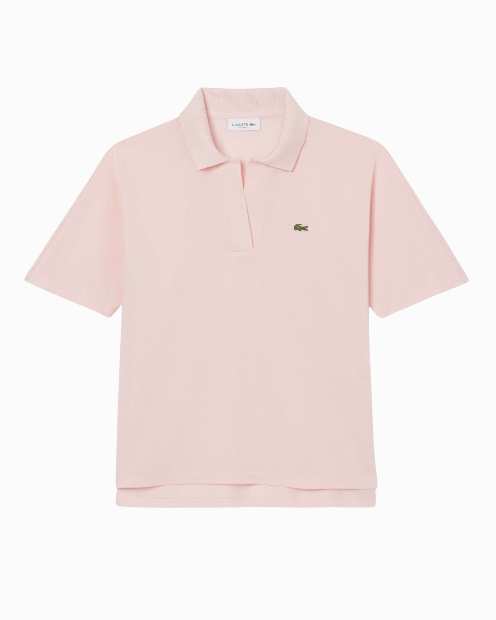 Lacoste T-Shirt Polo PF1123/ADY
