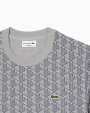 Lacoste T-Shirt TH1197/41I