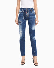 Dsquared2 Jeans S72LB0045 470