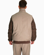 SYST Giubbino FW25-GU6003