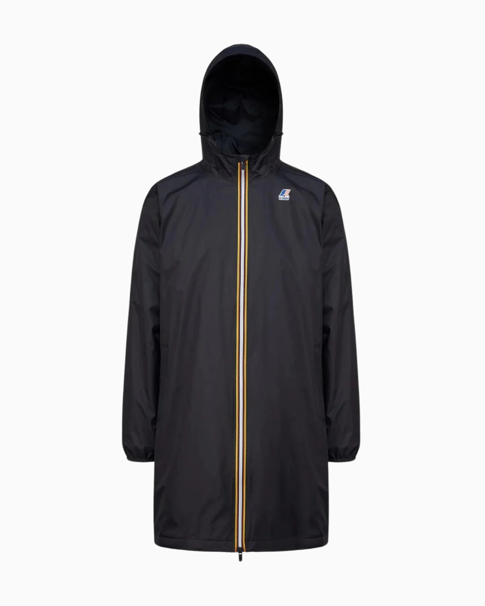 Estate, UNISEX, Uomo, XXXL