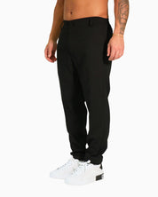 Stay Street Pantalone FW25-P908-NERO - SanShopLuxury - 2025, Abbigliamento, Autunno/Inverno, FW25, Idoneo, L, M, Nero, New, Pantalone, S, Stay Street, Uomo, XL, XXL, XXXL