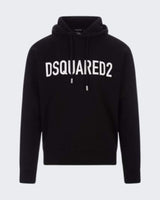 Dsquared2 Felpa S74GU0664 900