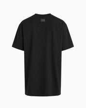 SYST T-Shirt T7005-N