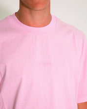 Chiodi Milano T-Shirt 0276-R - SanShopLuxury - 2024, Abbigliamento, Chiodi Milano, Idoneo, L, M, Outlet, Primavera/Estate, Rosa, S, SS24, T-Shirt, Uomo, XL, XXL, XXXL, XXXXL