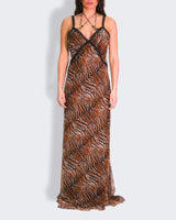 District Margherita Mazzei Copricostume 4TP90