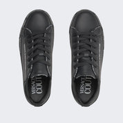 Versace Jeans Couture Sneakers 75VA3SK5 ZP315