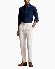 Ralph Lauren Camicia 710928255/001