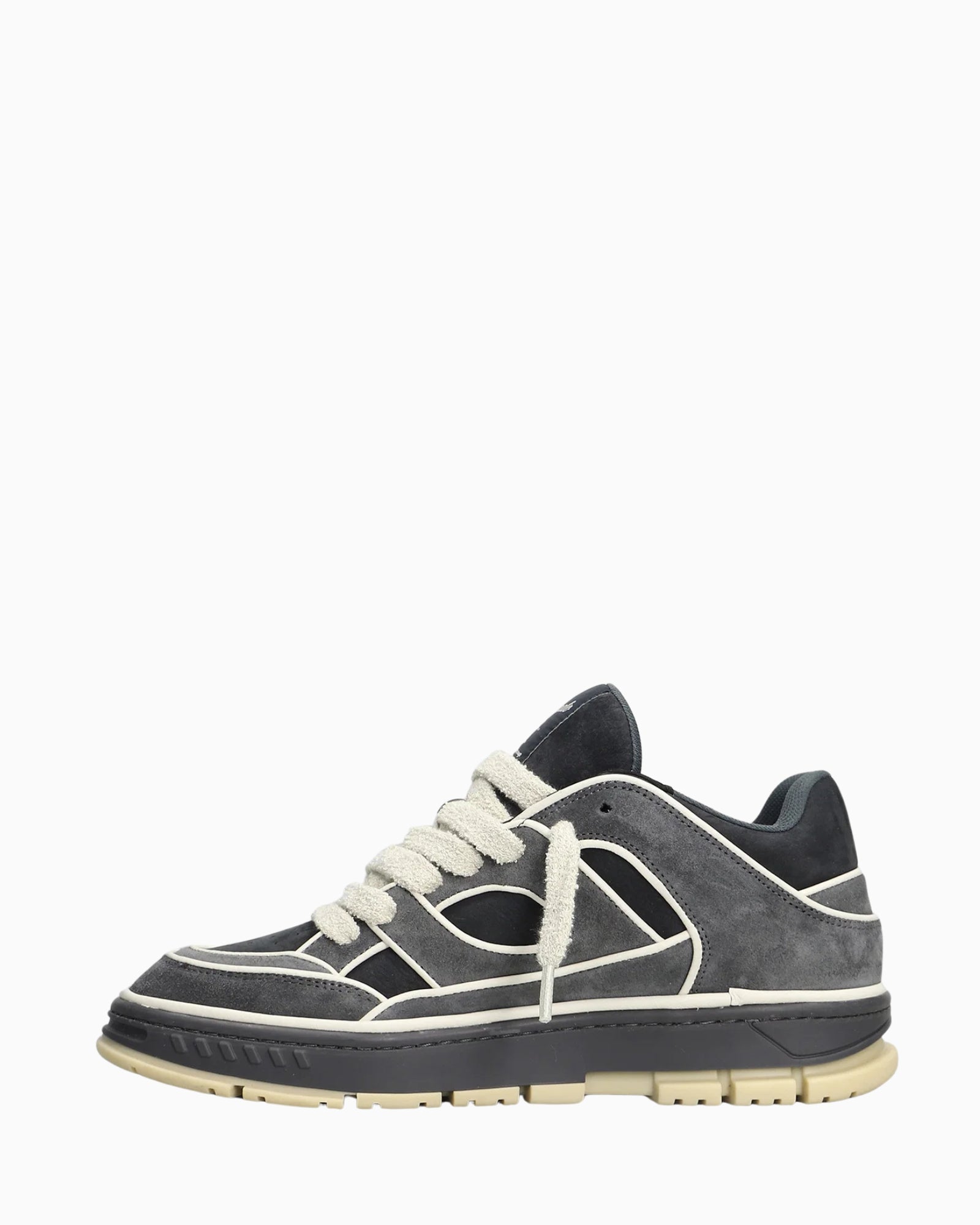Axel Arigato Sneakers F3218002/BLKLTBEIGE