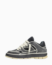 Axel Arigato Sneakers F3218002/BLKLTBEIGE