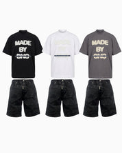 Donotconform Short SS26SHORT2616