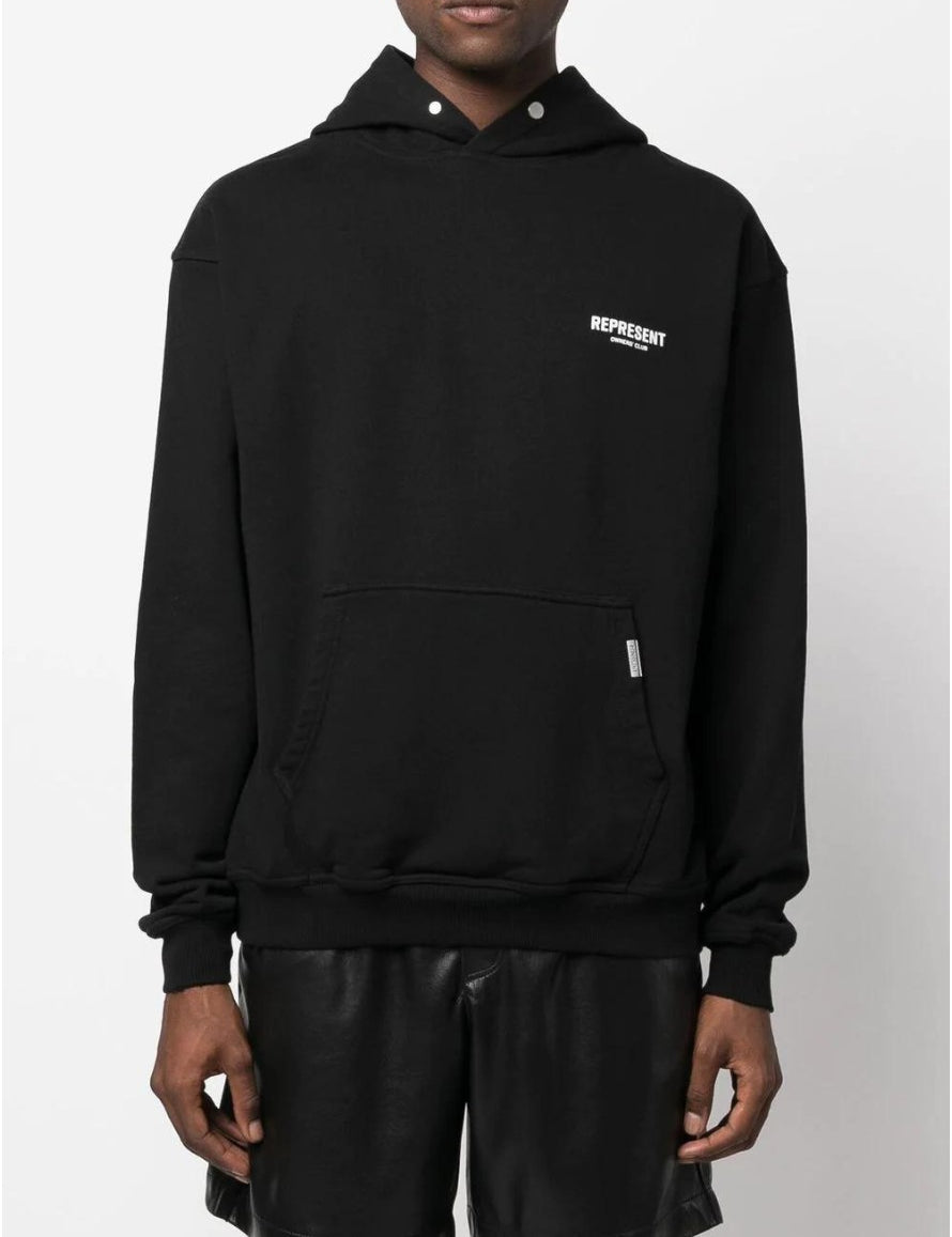 Estate, Represent, S, Uomo, Verde, Viola