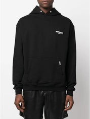 Represent Felpa M04153 - SanShopLuxury - Abbigliamento, Arancione, Autunno/Inverno, Blu, Carry Over, Continuativo, Felpa, Idoneo, L, Lilla, M, Nero, New, Primavera/Estate, Represent, S, Uomo, Verde, Viola