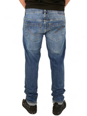 Dondup Jeans UP232DF083U I38800