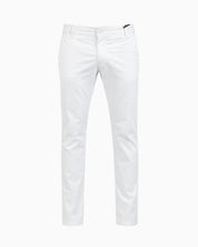 404 Not Found Pantalone CHINO