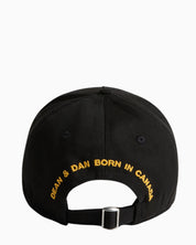 Dsquared2 Cappello BCM4011/05C000012124