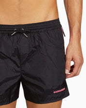 Dsquared2 Costume D7B670920