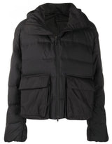 Adidas Y-3 Giubbino GK4443