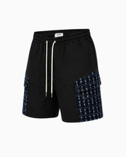 SYST Coordinato BR7008-T2021-N