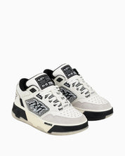 Amiri Sneakers AMSNSN1088/111
