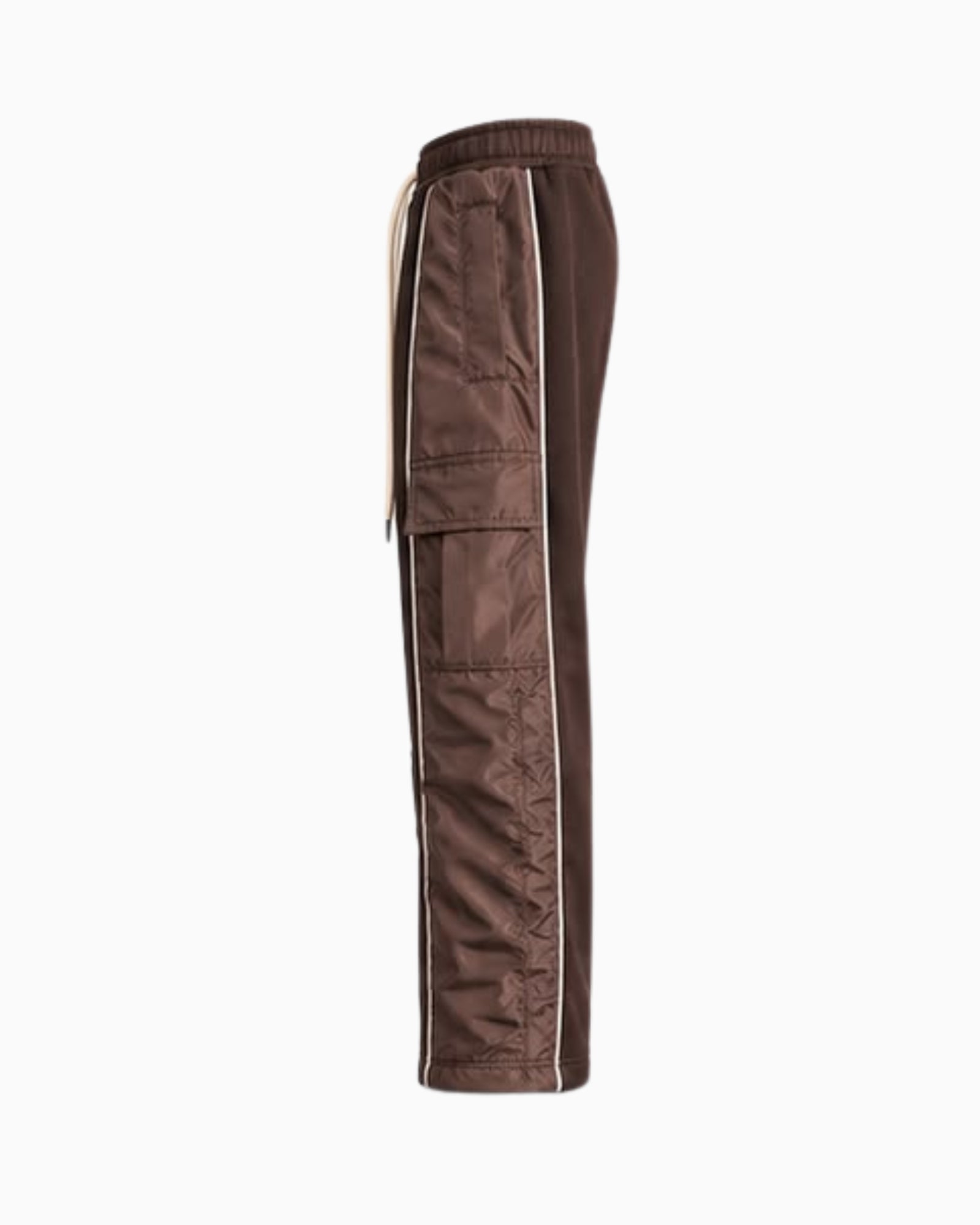 SYST Pantaloni P8001-M