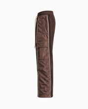 SYST Pantaloni P8001-M