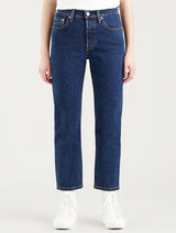 Levi's Jeans 36200/007326