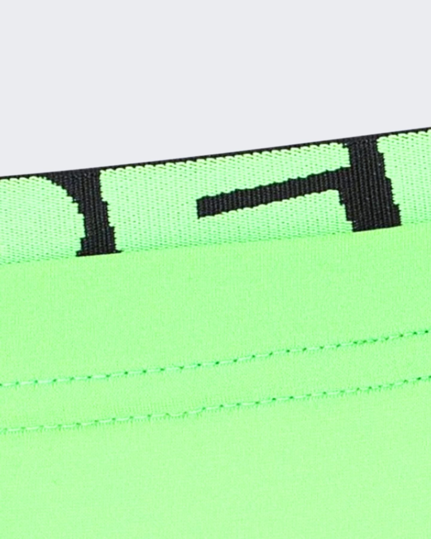 Dsquared2 Costume D7B354850 - SanShopLuxury - 2024, 46, 48, 50, 52, 54, Abbigliamento, Beachwear, Costume, Dsquared2, Grigio, Grigio Scuro, Idoneo, Outlet, Primavera/Estate, Slip, SS24, Uomo, Verde, Verde Fluo