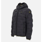 Blauer Giubbino 23WBLUC03182-006637