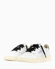 Autry Sneakers AULW/OC01