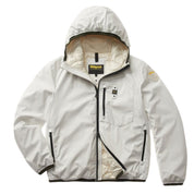 Blauer Giubbino 23WBLUC08122-005480 - SanShopLuxury - 2023, Abbigliamento, Autunno/Inverno, Bianco, Blauer, Derry, FW23, Giubbino, L, M, Nero, Outlet, Uomo, XL, XXL