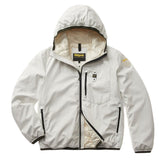 Blauer Giubbino 23WBLUC08122-005480