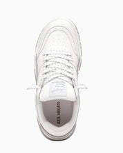 Axel Arigato Sneakers F2752001/WHITE - SanShopLuxury - 2025, 39, 40, 41, 42, 43, 44, 45, 46, Axel Arigato, Bianco, Calzature, Idoneo, New, Primavera/Estate, Sneakers, SS25, Uomo