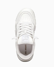 Axel Arigato Sneakers F2752001/WHITE
