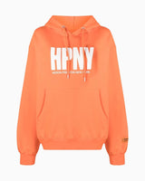 Heron Preston Felpa HMBB024C99JER004