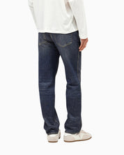 Represent Jeans MLM100335/10