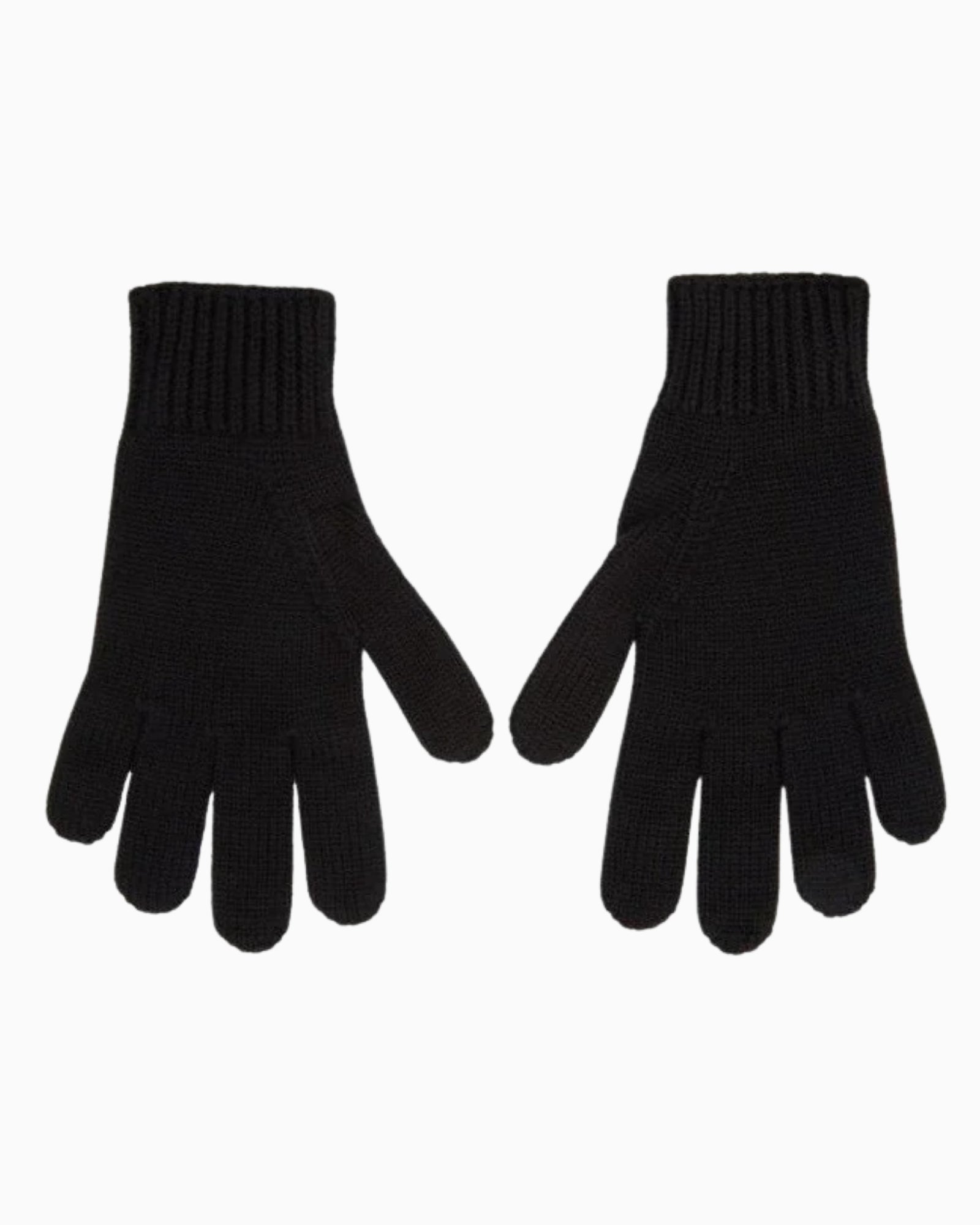 Off-White Guanti OMNE006E180200011000