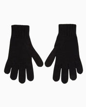 Off-White Guanti OMNE006E180200011000