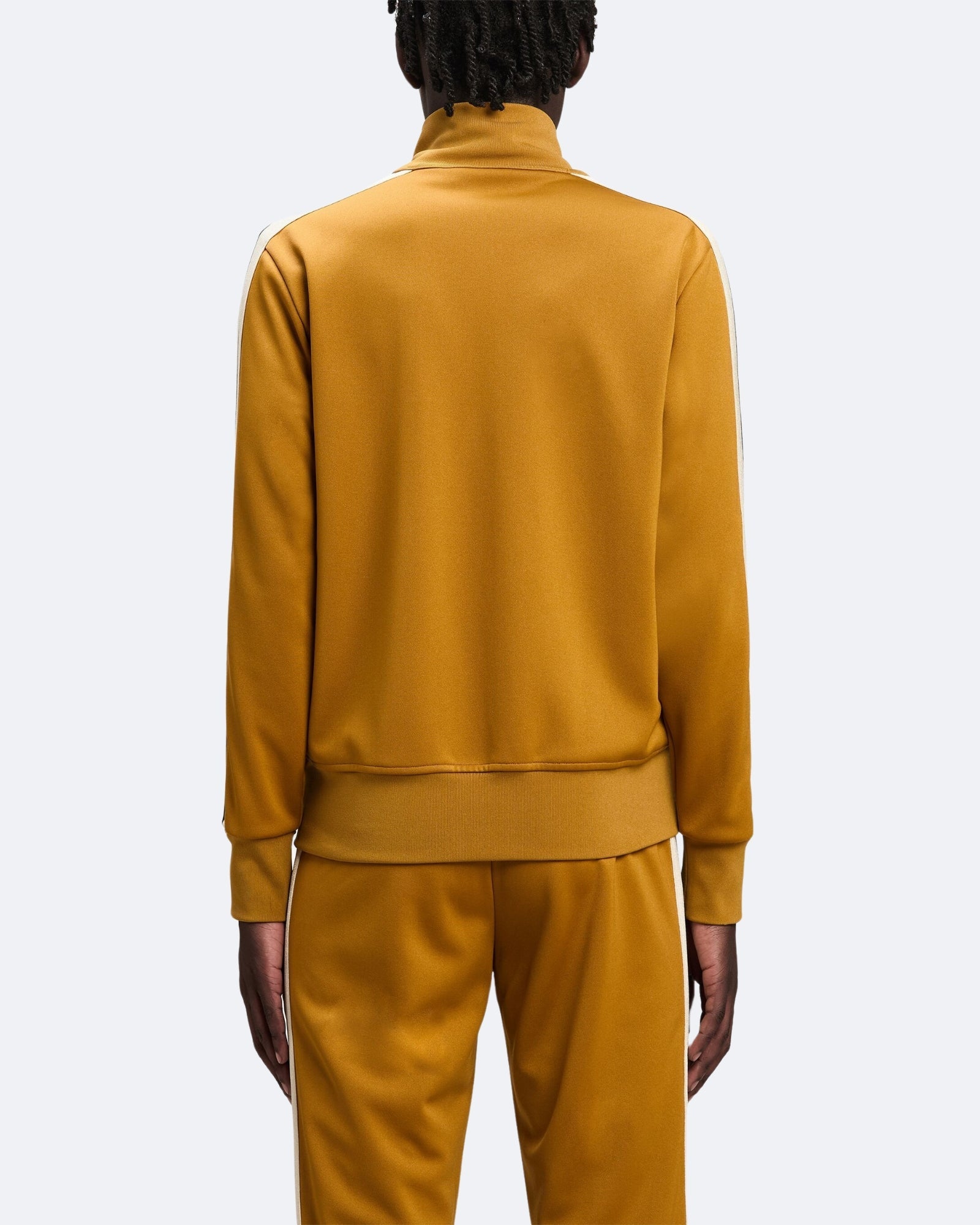 Palm Angels Felpa PMBD058F24FAB0036403 - SanShopLuxury - 2024, Abbigliamento, Autunno/Inverno, Continuativo, Felpa, FW24, Giallo, L, M, Outlet, Palm Angels, Primavera/Estate, S, Senape, Stellato, Ultimo, Uomo, XL