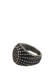 Pietro Ferrante Anelli 3473 Metallo