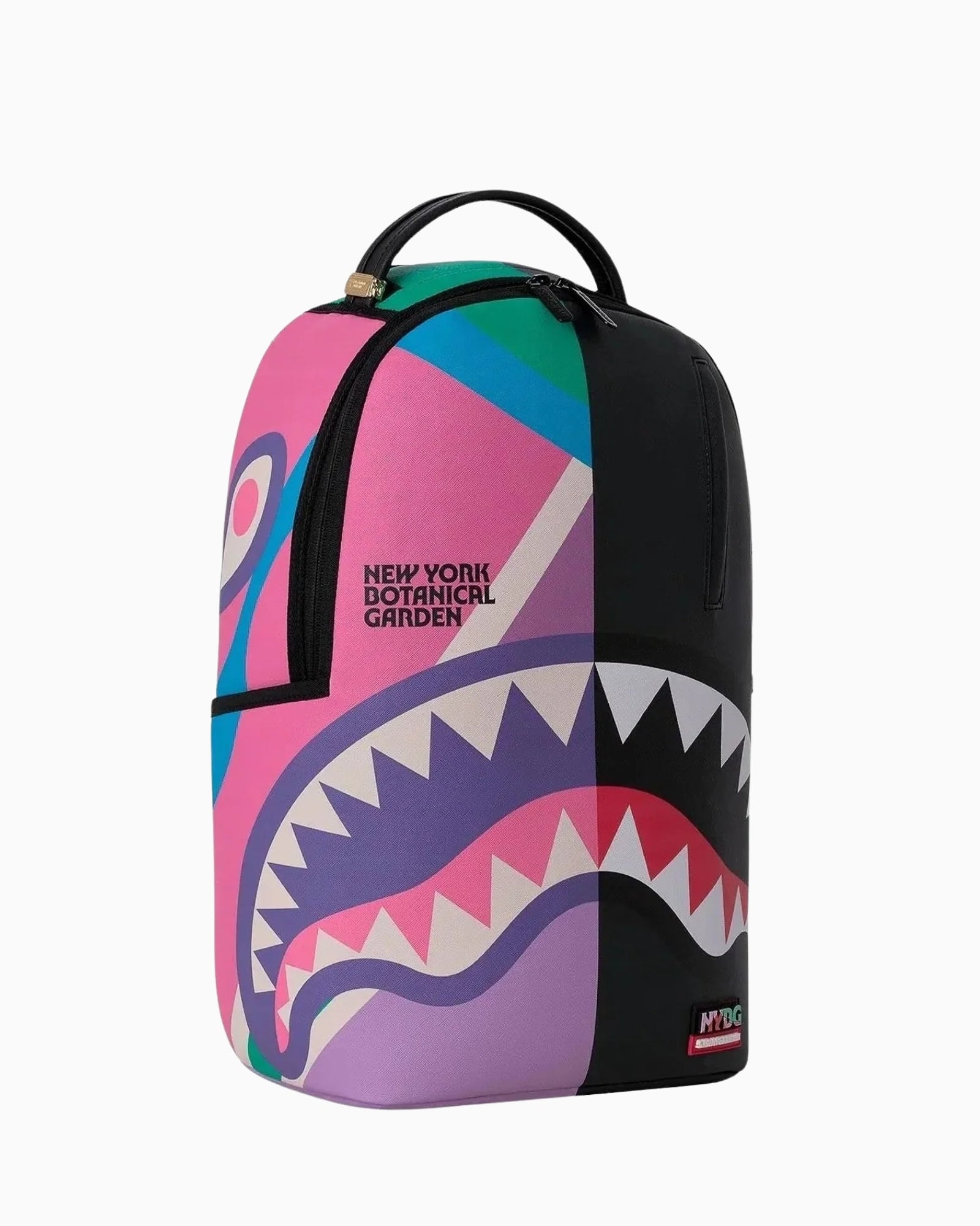 Sprayground Zaino 910B9200NSZ