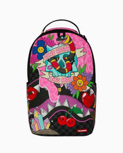 Sprayground Zaino 910B8587NSZ